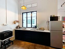 Chapel Lodge (D15), Condominium #566575531